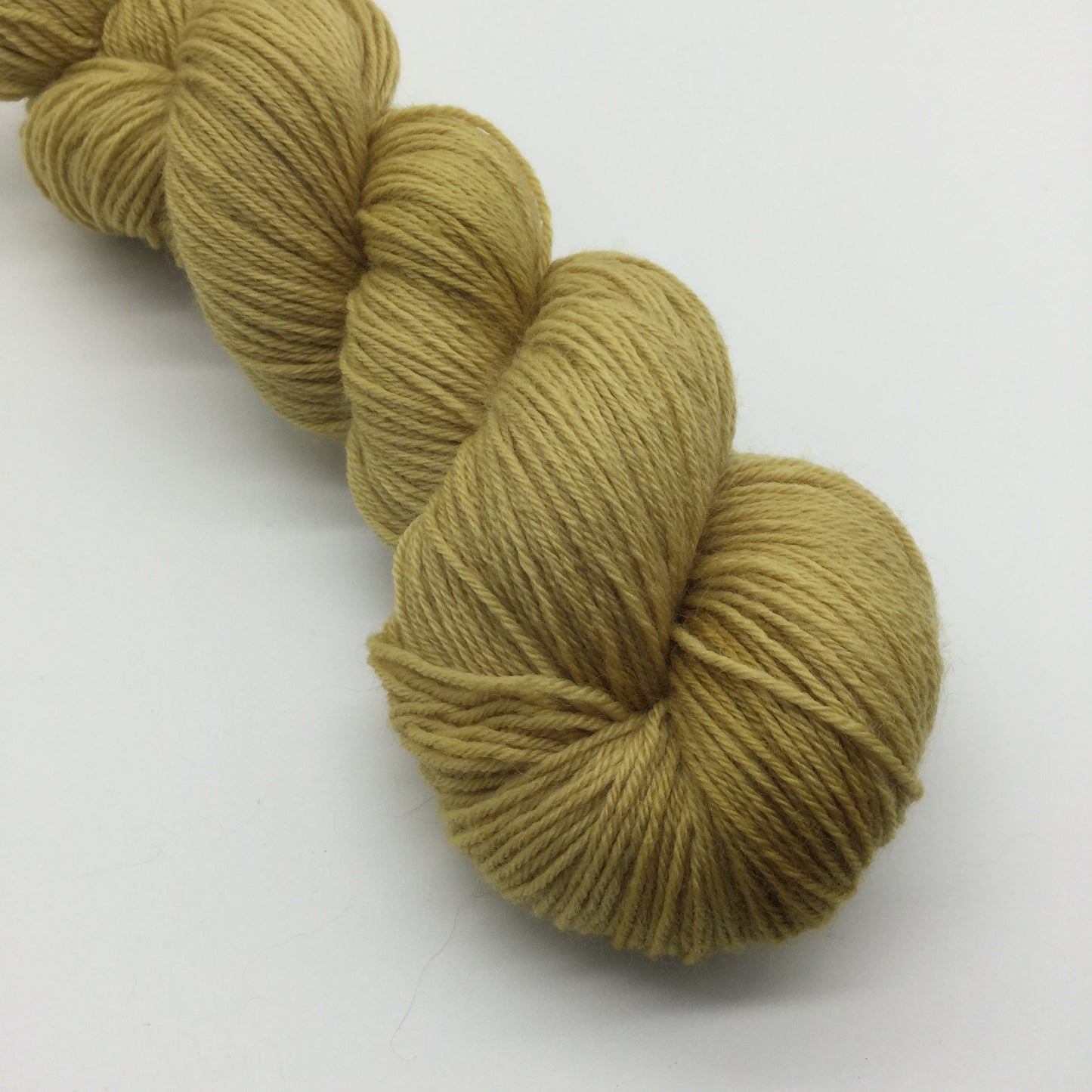 Flora "Havre"