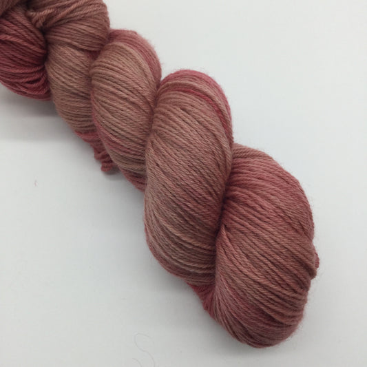 Flora "Kärleksört"