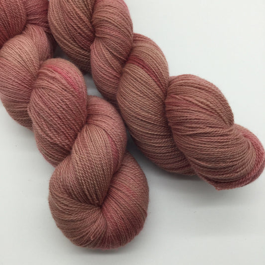 Delight "Kärleksört"