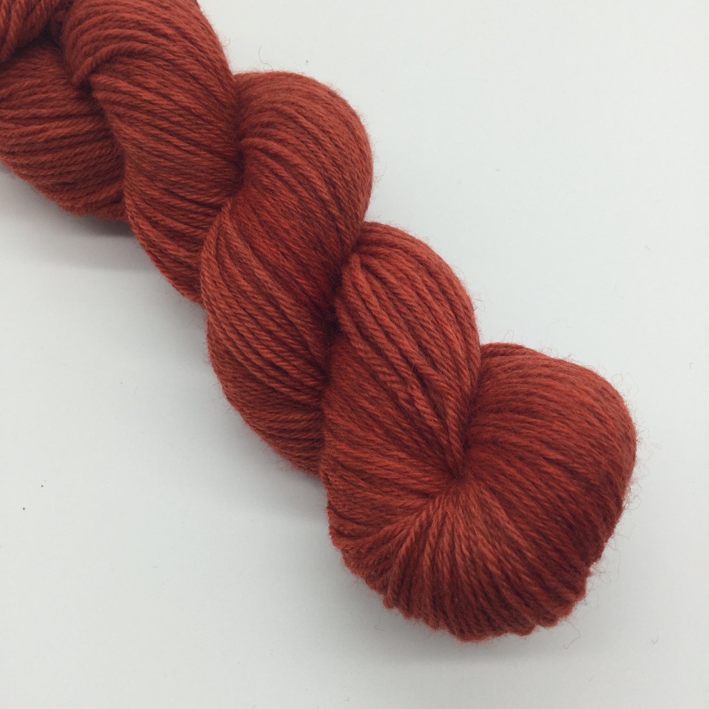 Dream "Brandlilja"