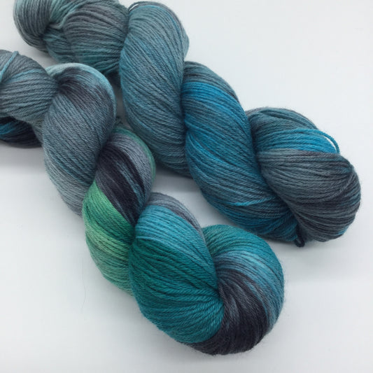 Favorit "Trollslända"