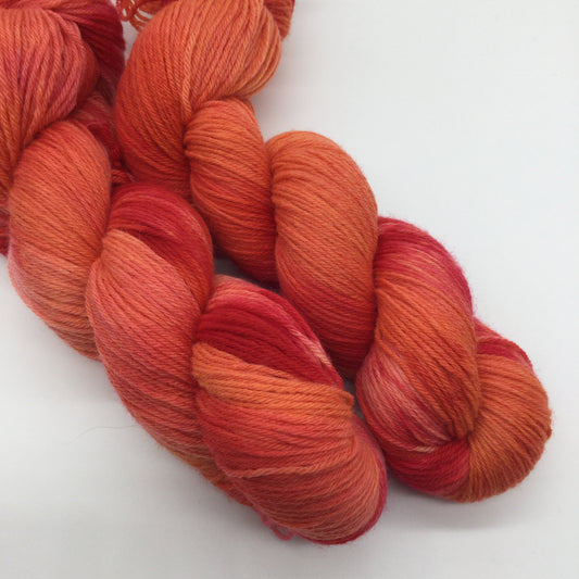 Favorit "Rödfibbla"