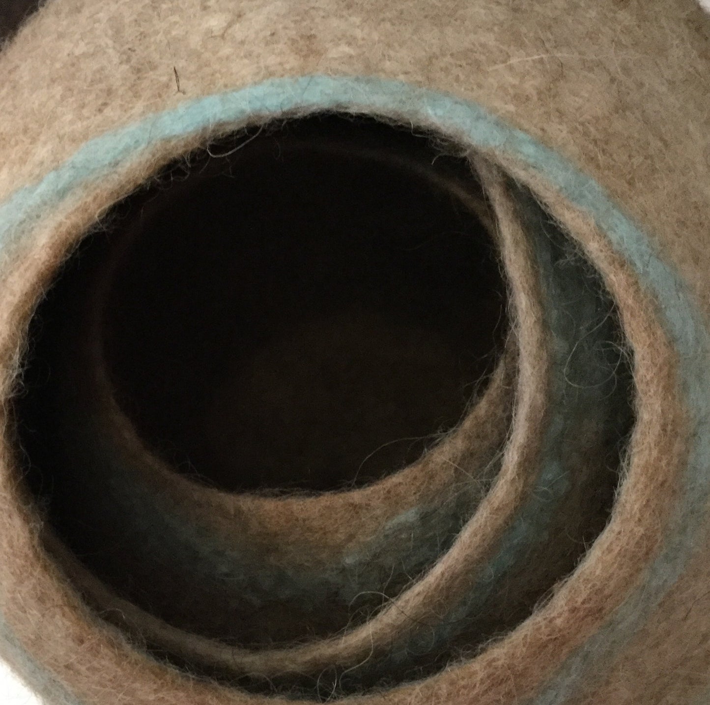 Tovningskurs 17-18 januari 2026