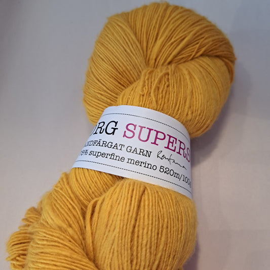 Supersoft "Renfana"