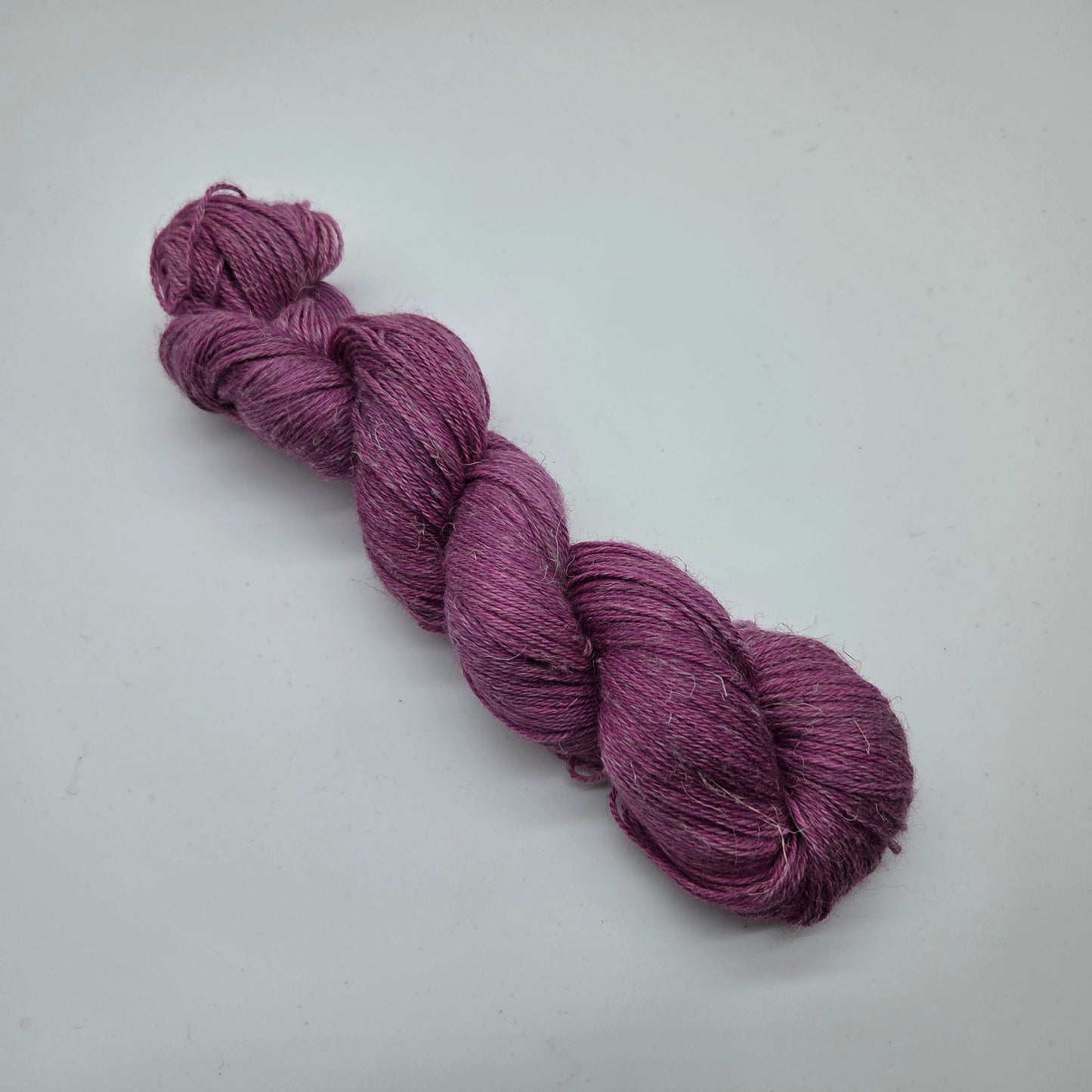Symfoni