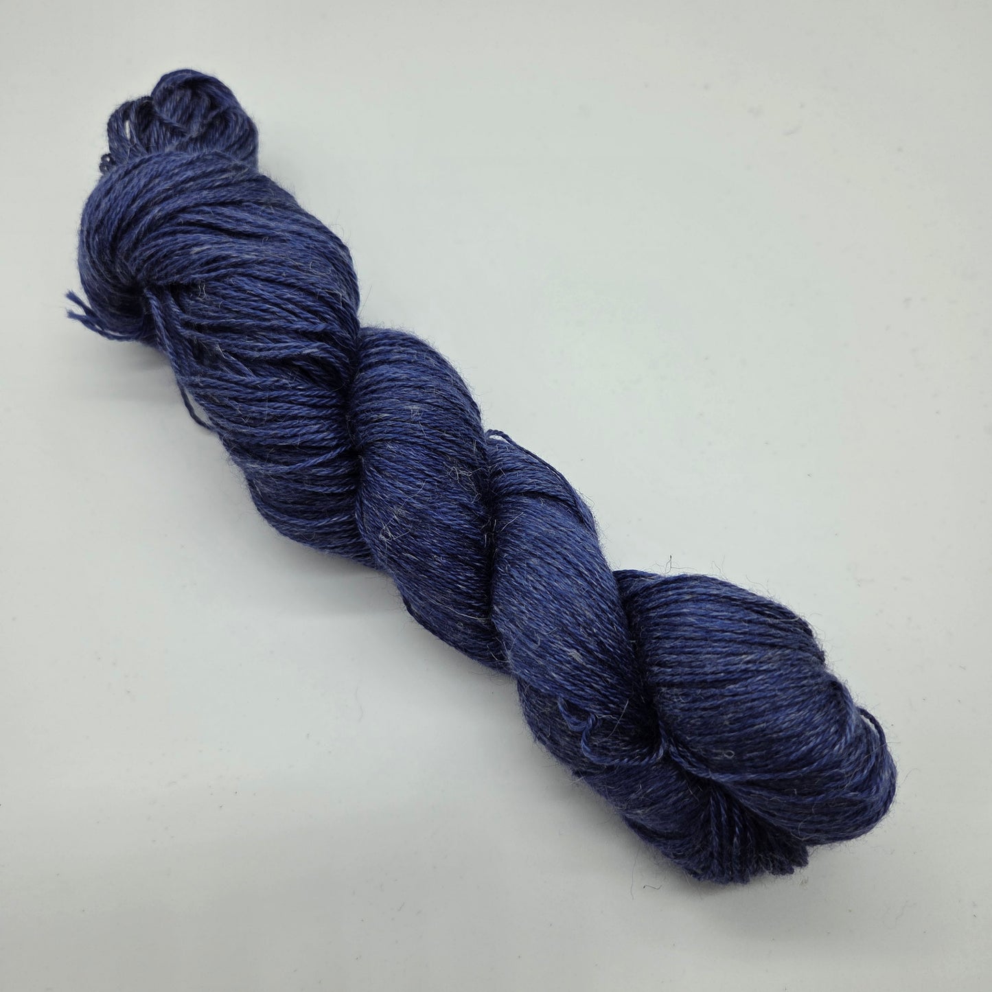 Symfoni