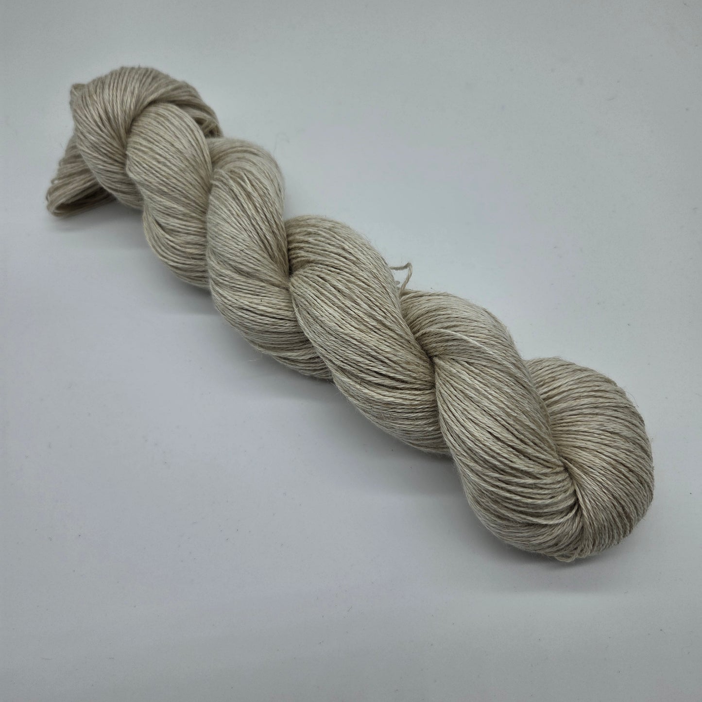 Symfoni