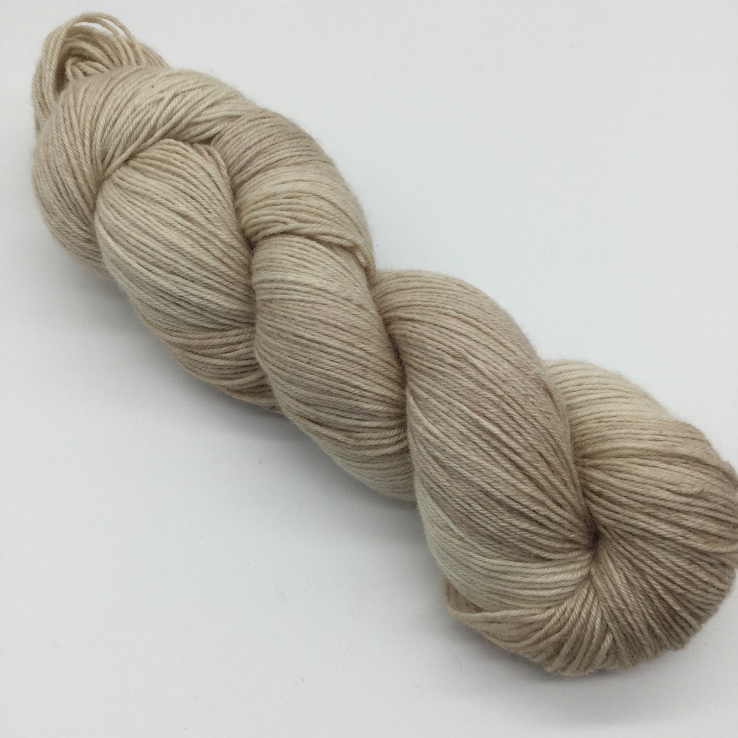 Alpacka Silk "Sand"