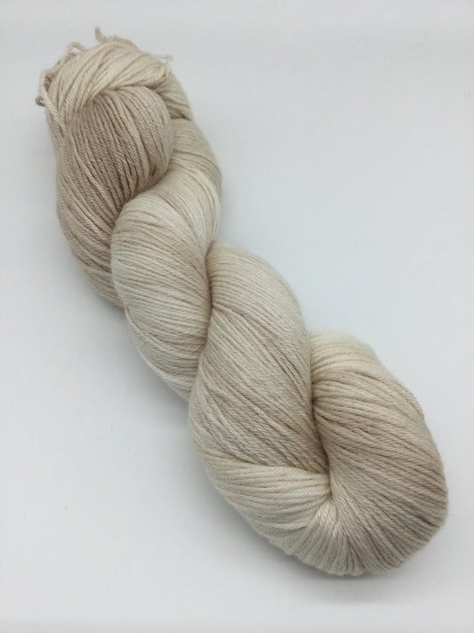 Soft Silk "Sand"