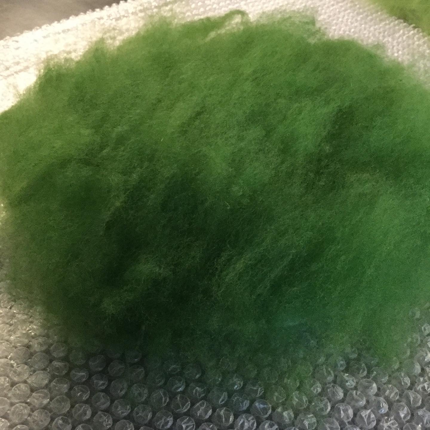 Tovningskurs 17-18 januari 2026