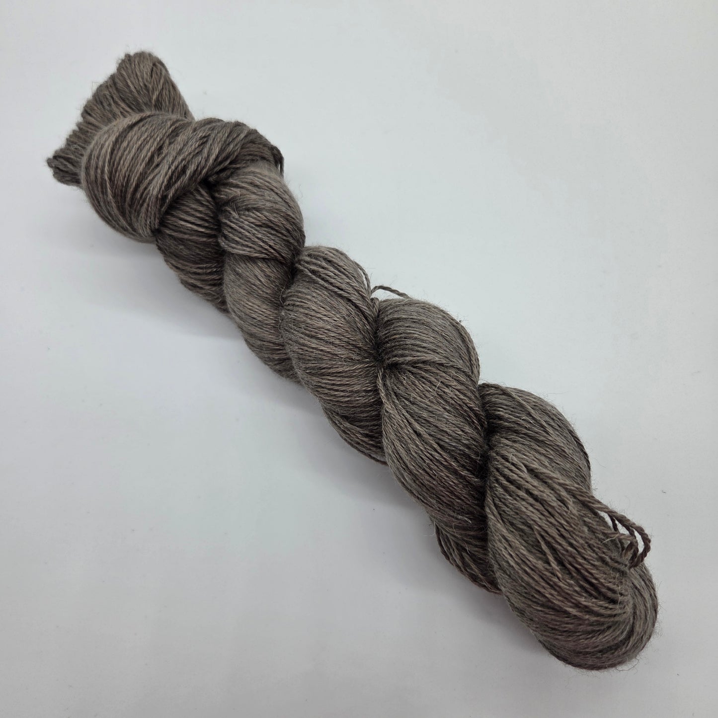 Symfoni