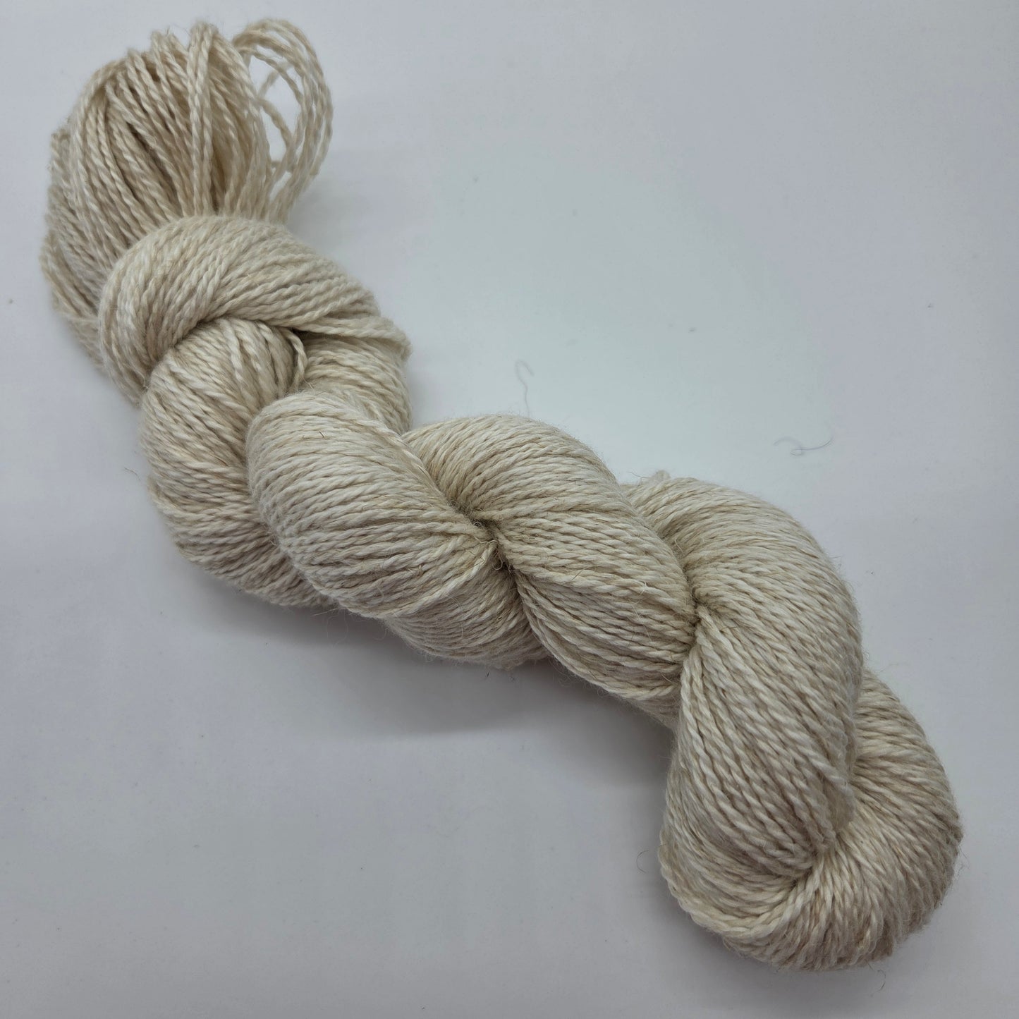 Symfoni DK