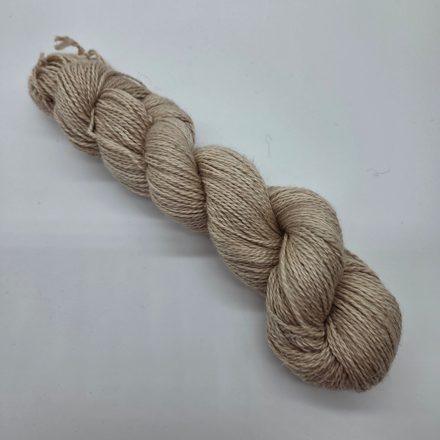 Symfoni DK