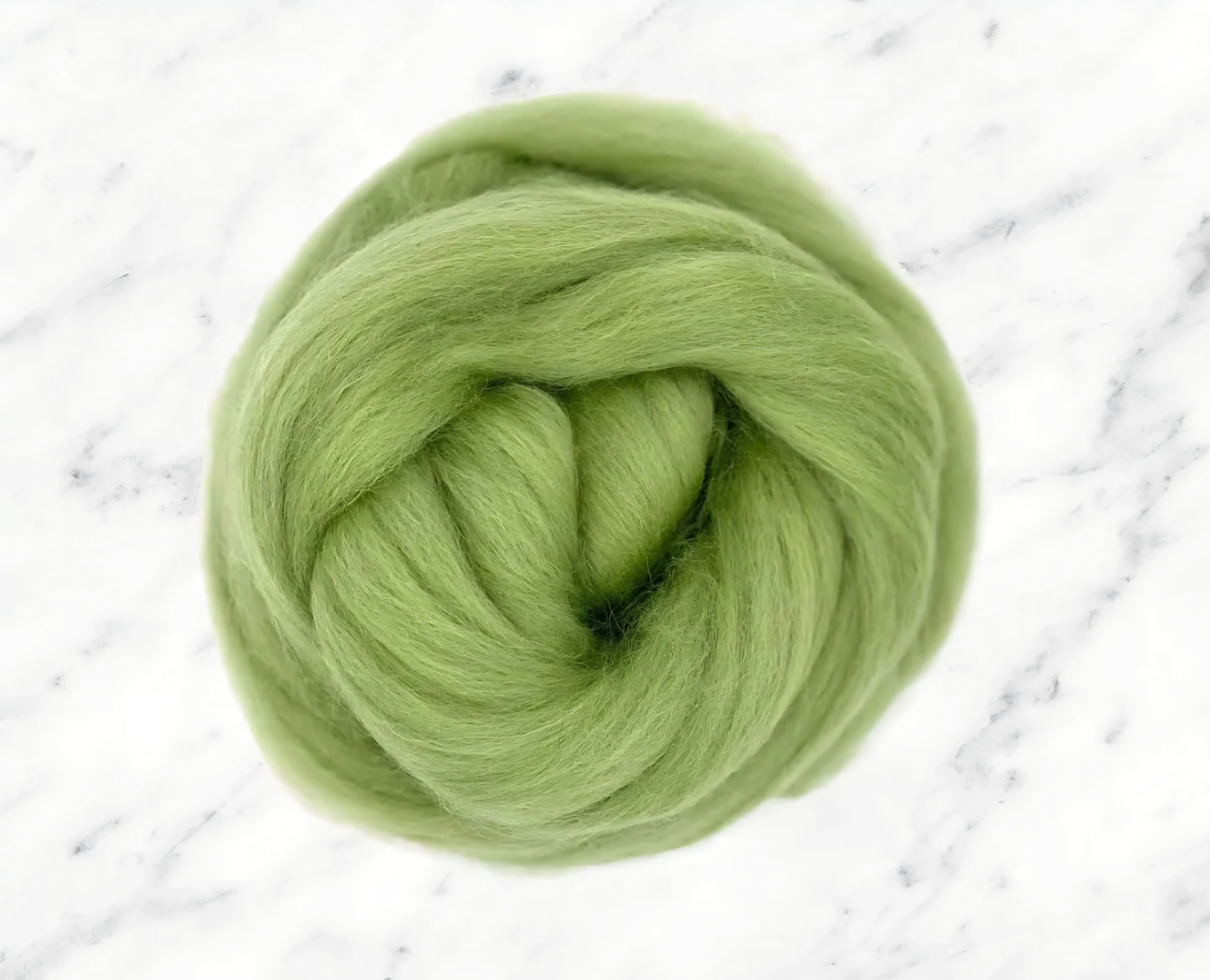 Corriedale ulltops