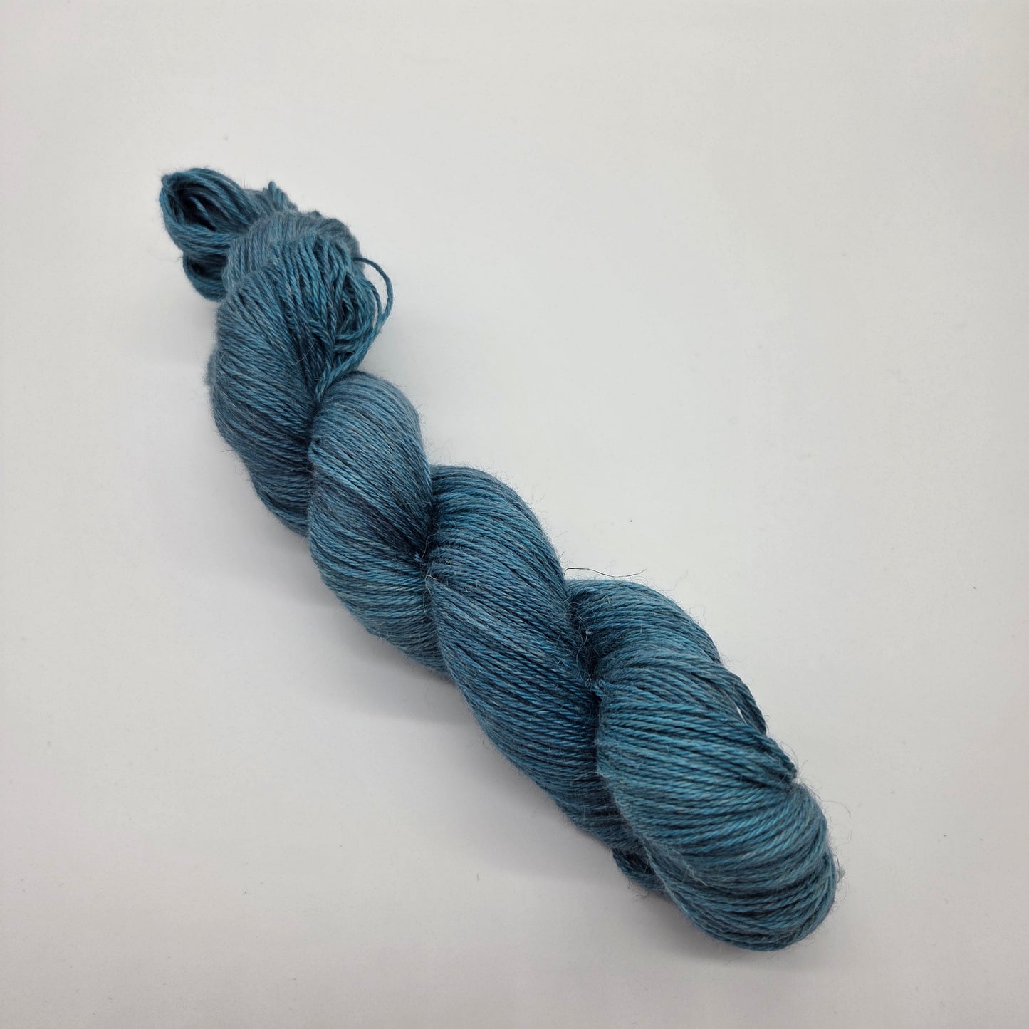 Symfoni