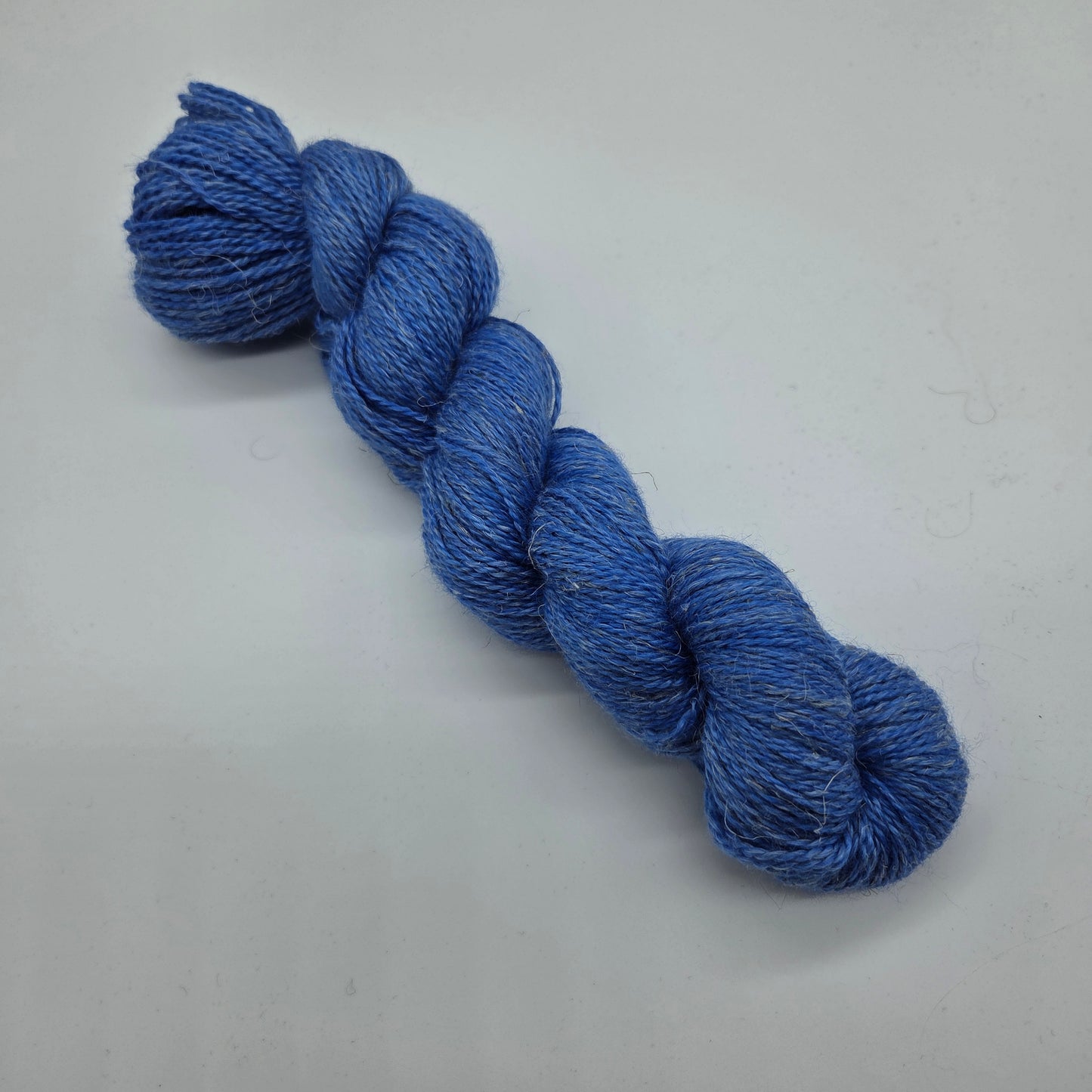 Symfoni DK