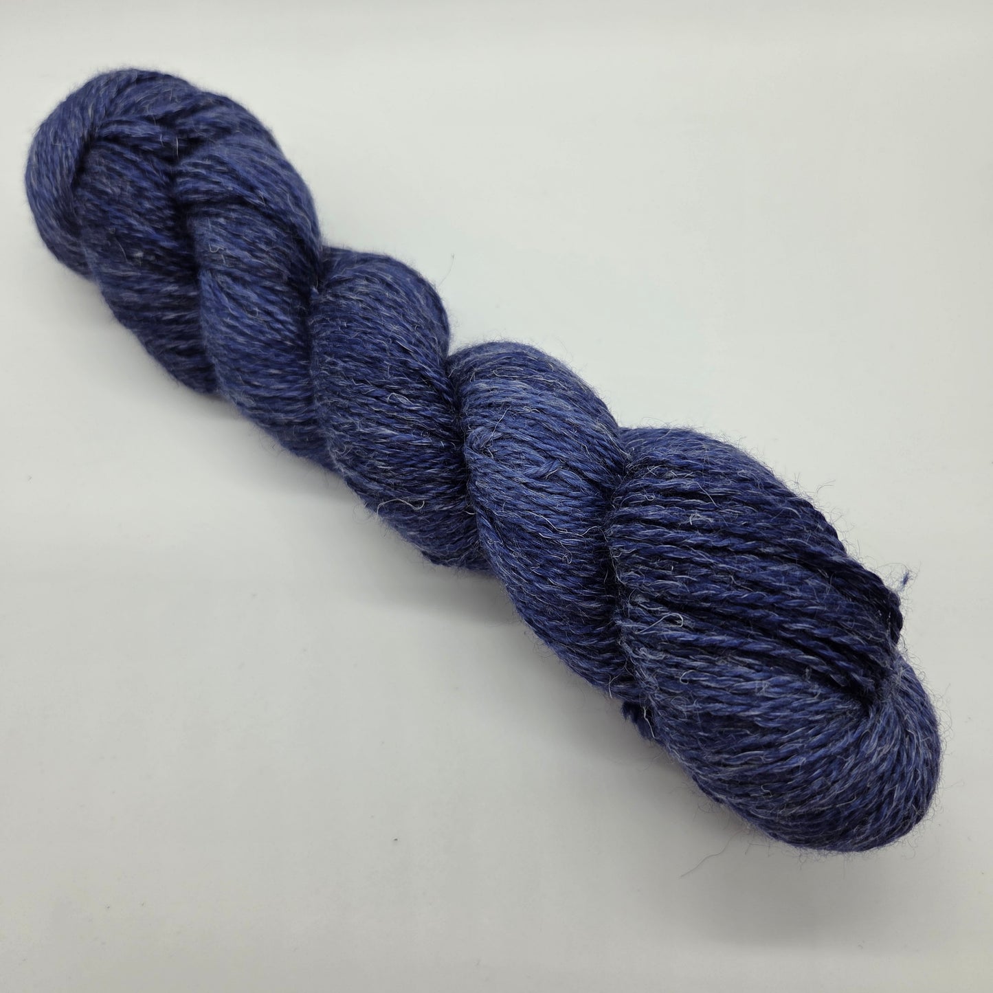 Symfoni DK