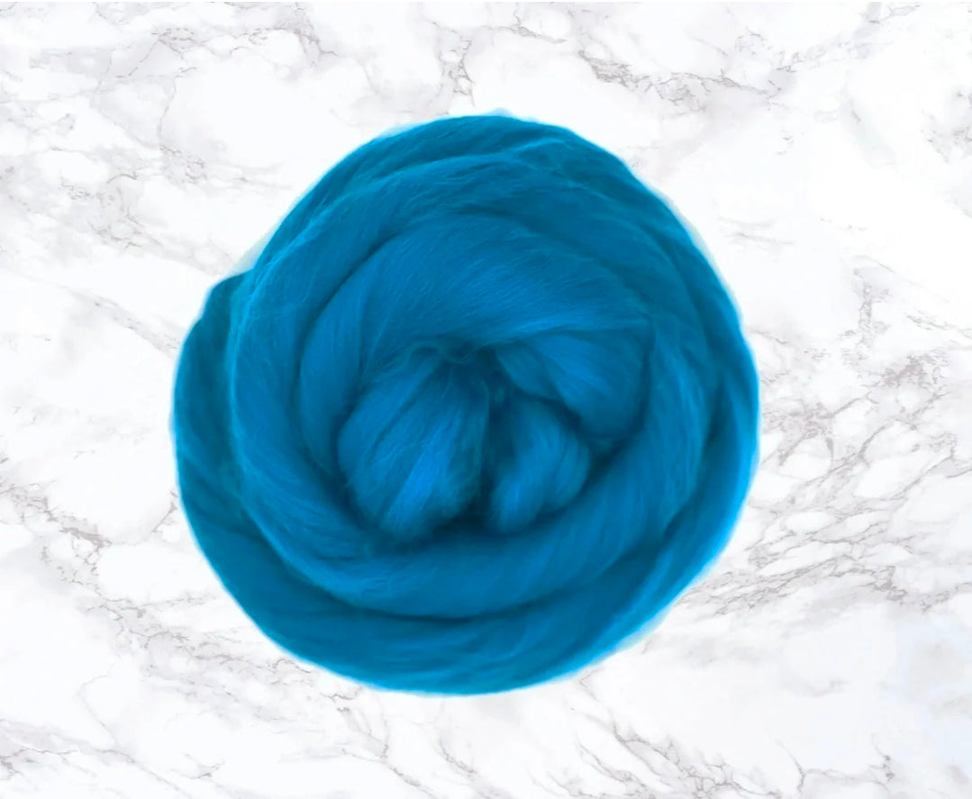 Merino ulltops 23 micron