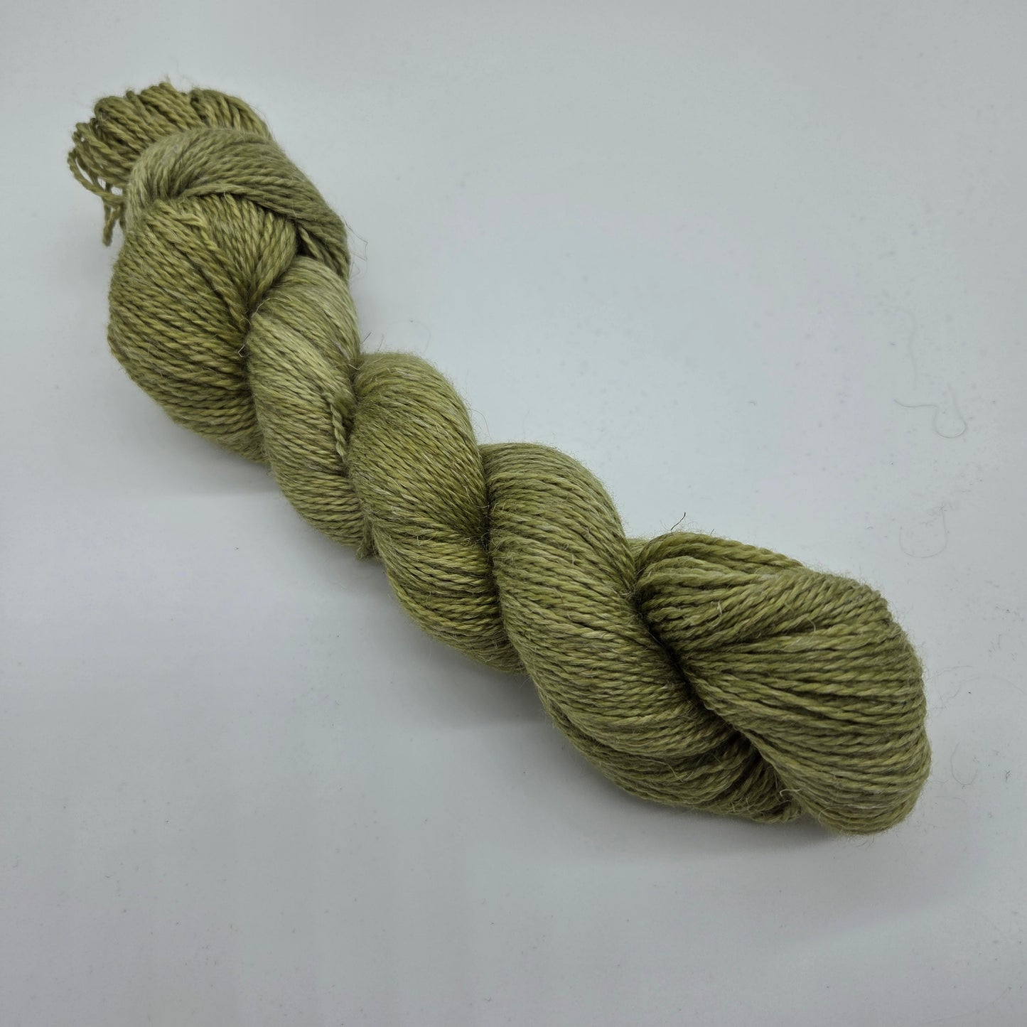 Symfoni DK