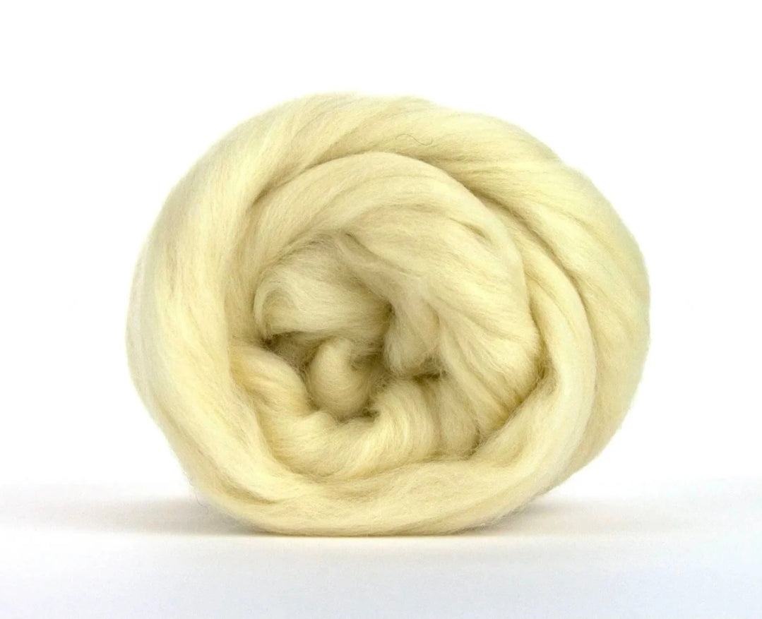 Merino ulltops 23 micron