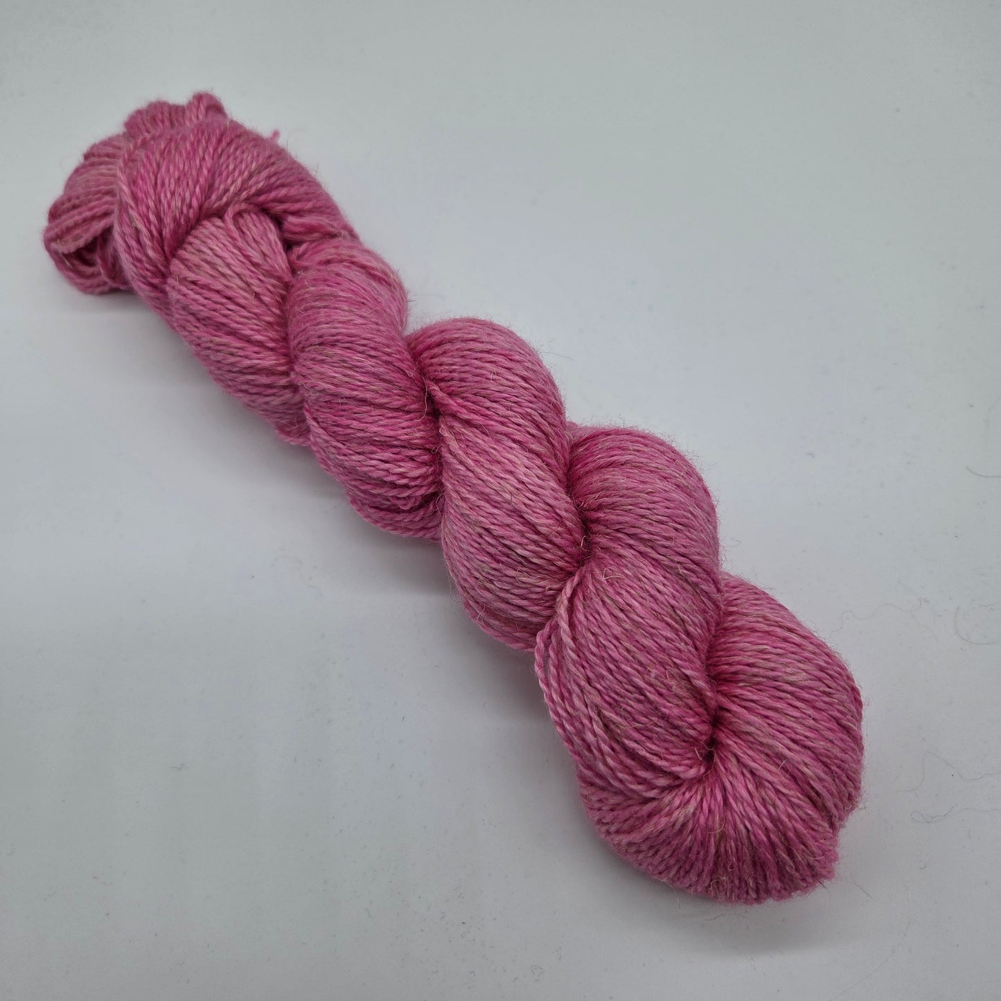 Symfoni DK
