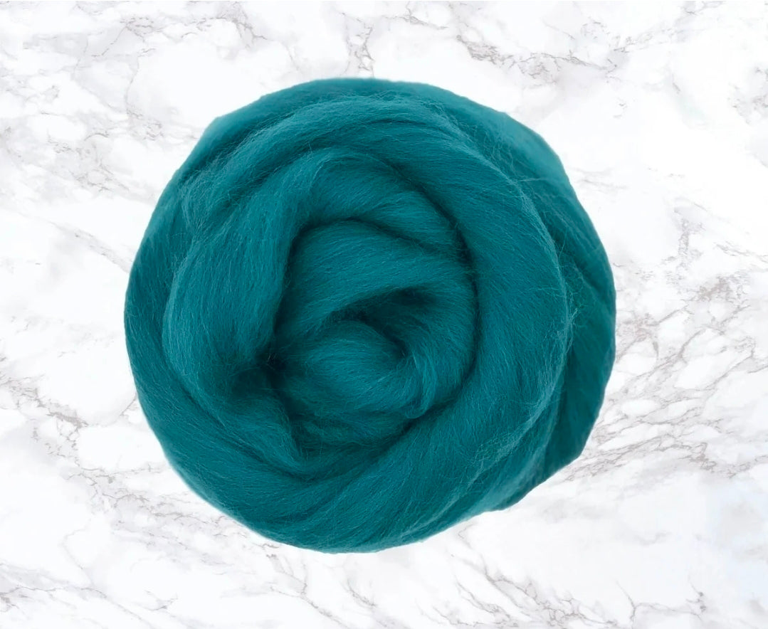 Merino ulltops 23 micron