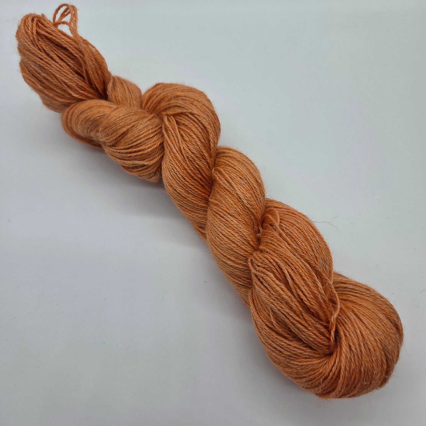 Symfoni