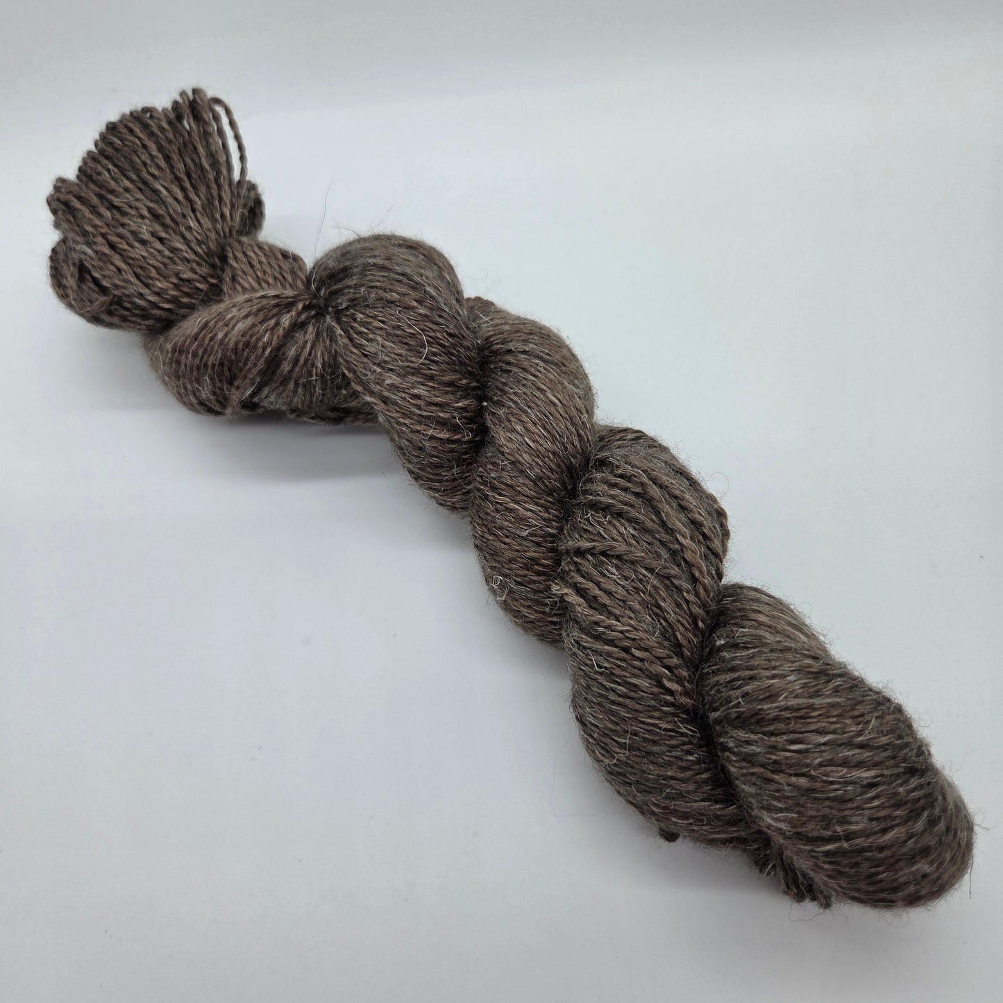 Symfoni DK