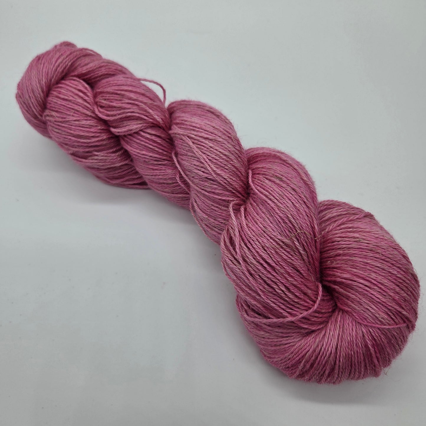 Symfoni