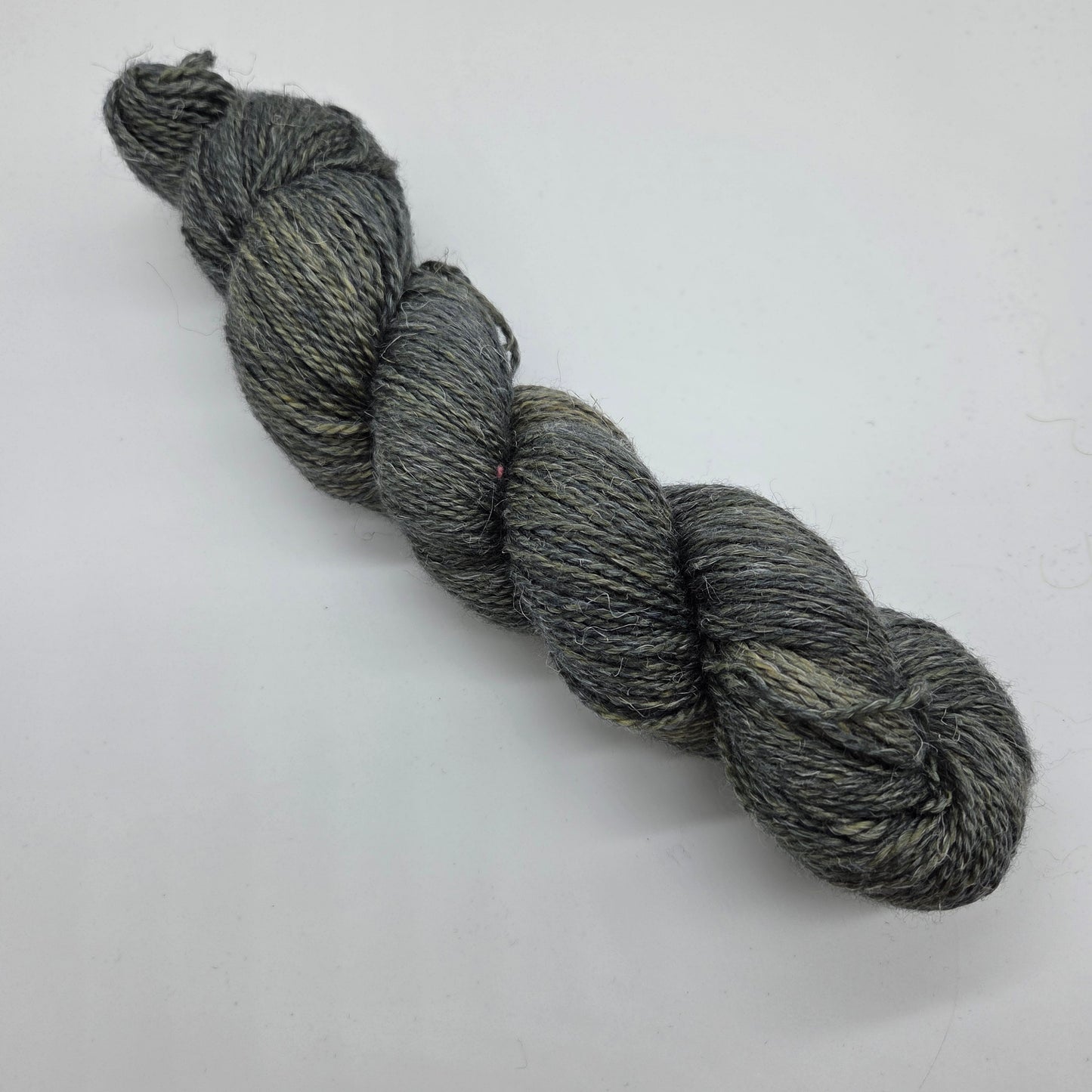 Symfoni DK