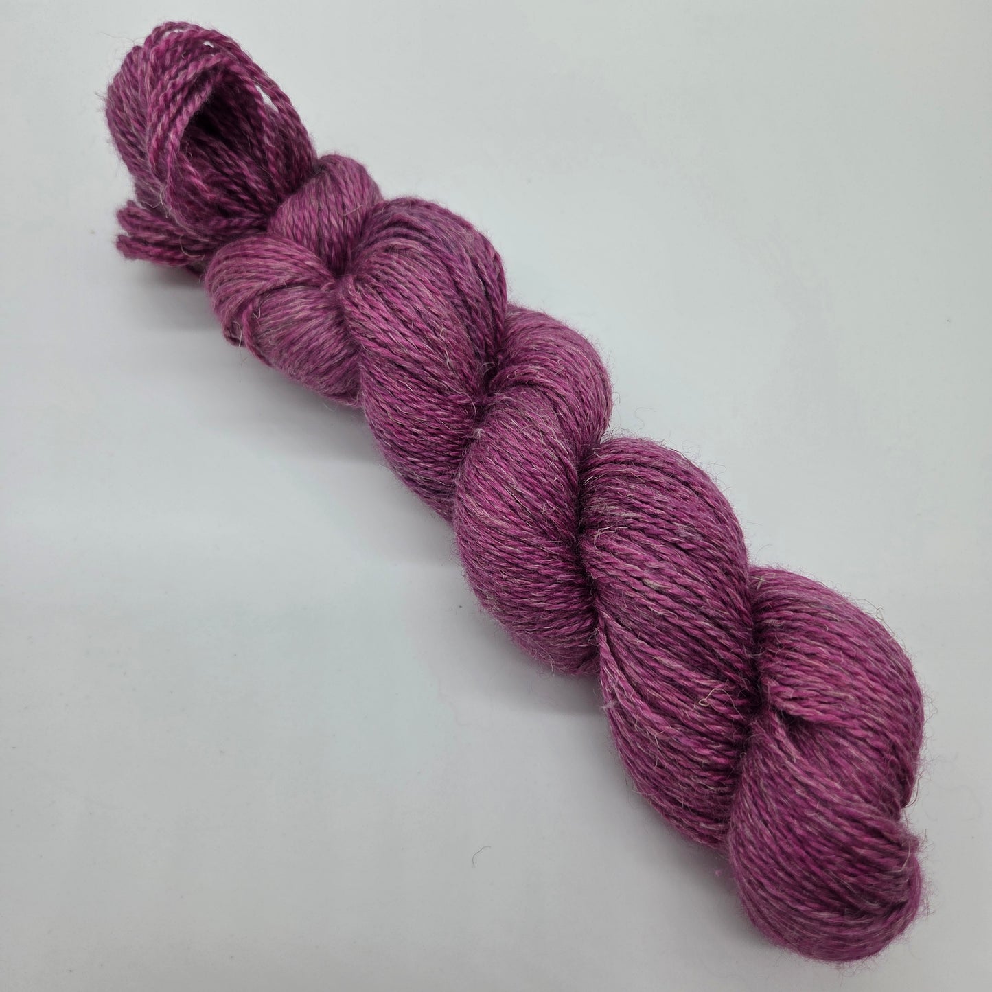 Symfoni DK