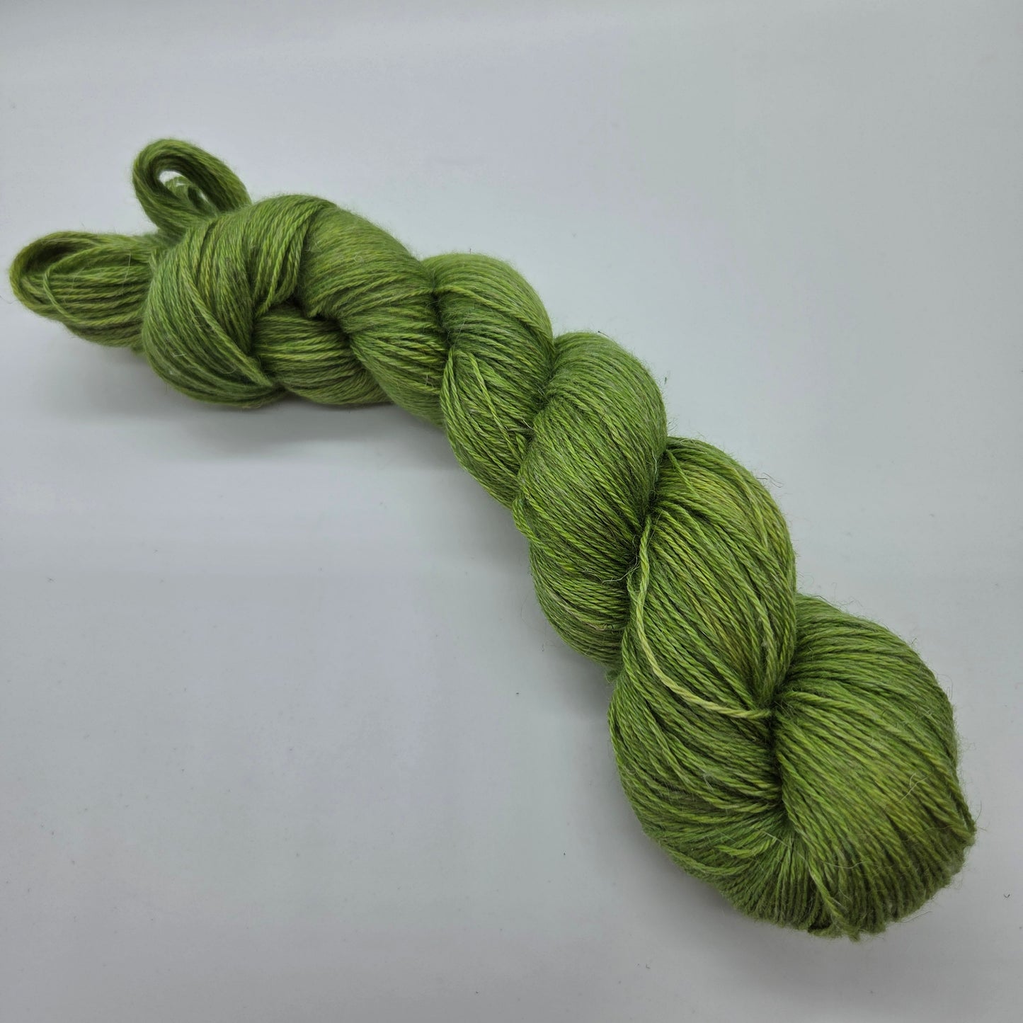 Symfoni