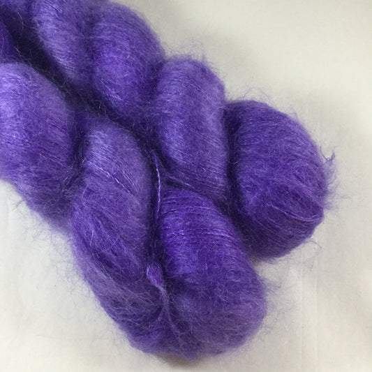Fluff ”Lavendel”