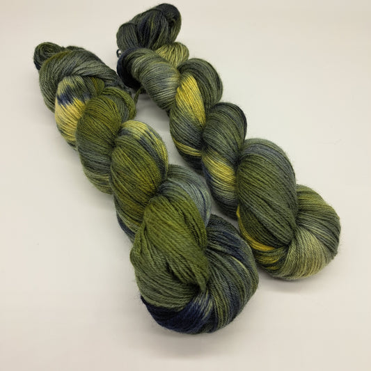BFL "Camouflage"