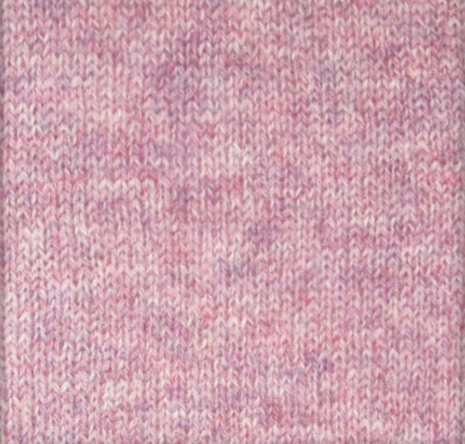 Shetlandsgarn Pink Lavender