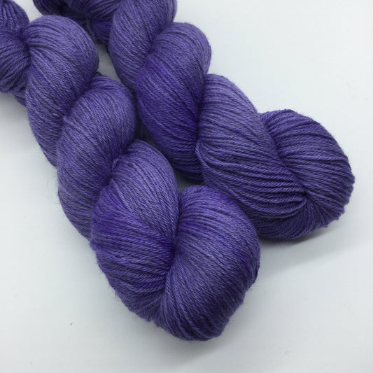 Fröjd "Lavendel"
